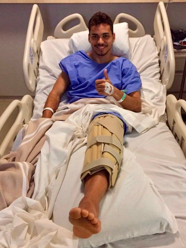 كارلوس إدواردو 