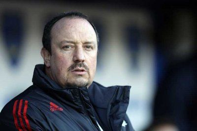 2009-12-19-00000101970850