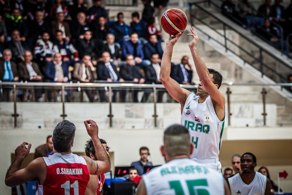 basketa1