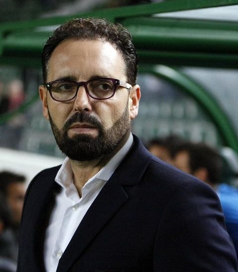  خوسيه بوردالاس