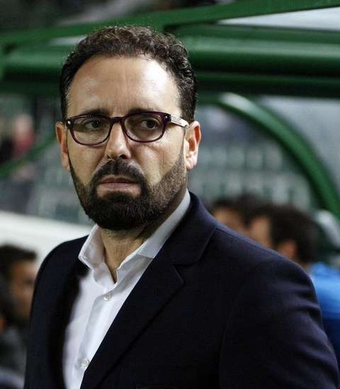  خوسيه بوردالاس