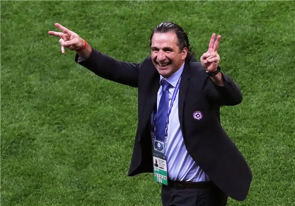 خوان أنطونيو بيتزي