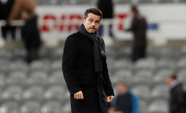 ماركو سيلفا 