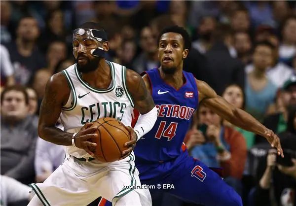 ?i=epa%2fbasketball%2f2017-11%2f2017-11-28-06354643_epa
