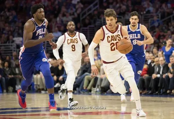?i=reuters%2f2017-11-28%2f2017-11-28t030704z_321259844_nocid_rtrmadp_3_nba-cleveland-cavaliers-at-philadelphia-76ers_reuters