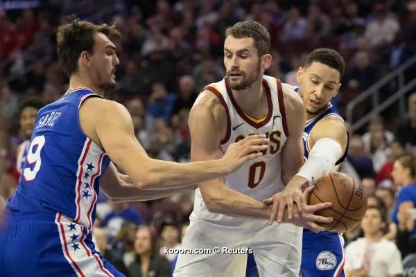 ?i=reuters%2f2017-11-28%2f2017-11-28t024551z_356267954_nocid_rtrmadp_3_nba-cleveland-cavaliers-at-philadelphia-76ers_reuters