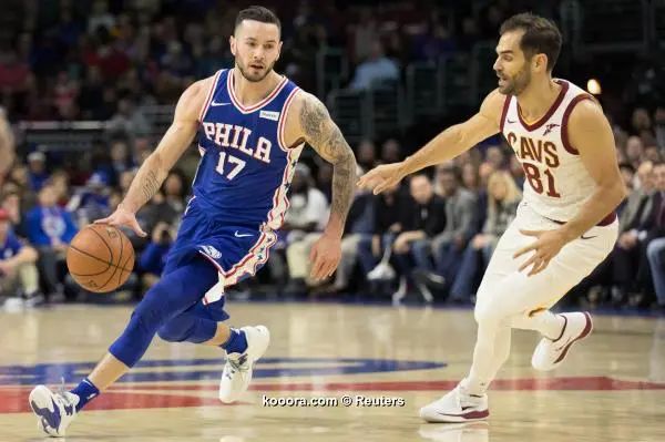?i=reuters%2f2017-11-28%2f2017-11-28t004242z_2059236761_nocid_rtrmadp_3_nba-cleveland-cavaliers-at-philadelphia-76ers_reuters
