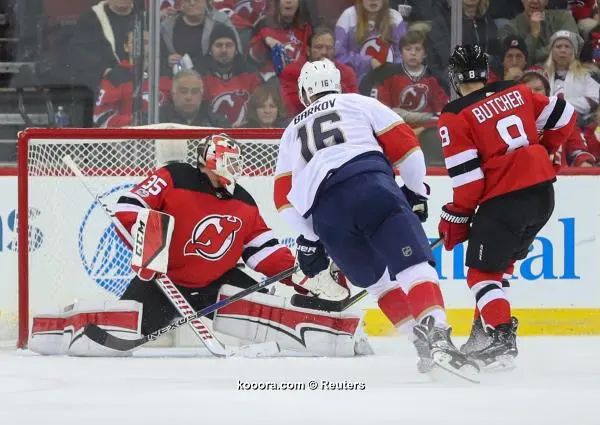 ?i=reuters%2f2017-11-28%2f2017-11-28t015816z_1737577502_nocid_rtrmadp_3_nhl-florida-panthers-at-new-jersey-devils_reuters