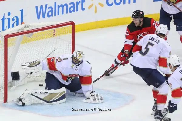 ?i=reuters%2f2017-11-28%2f2017-11-28t031435z_1837929494_nocid_rtrmadp_3_nhl-florida-panthers-at-new-jersey-devils_reuters