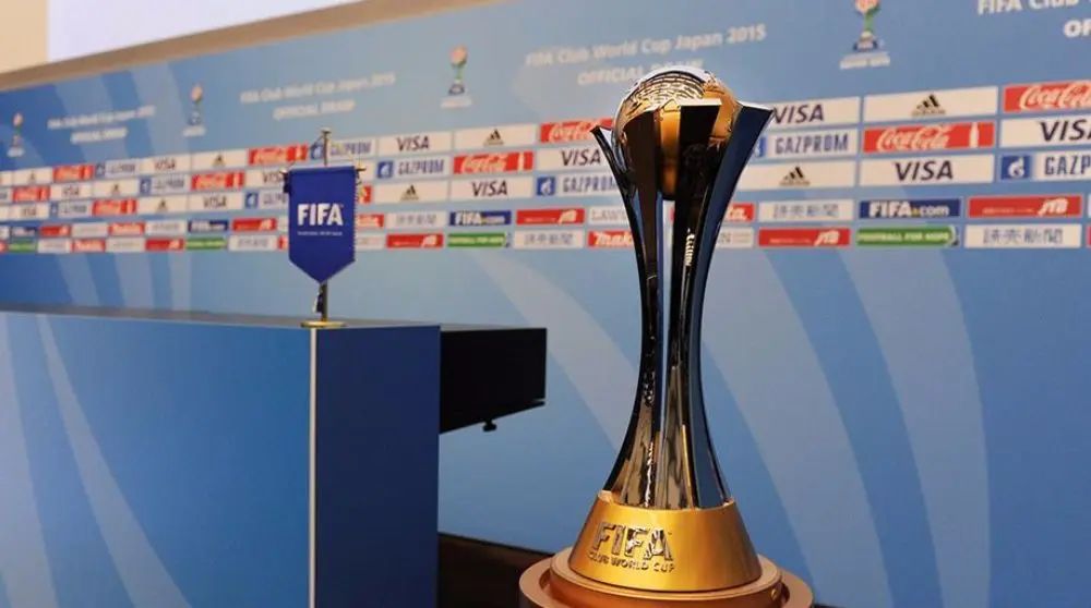 ?i=mkandeel2%2f11%2f1%2f2