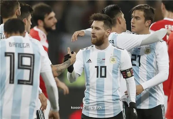 ?i=epa%2fsoccer%2f2017-11%2f2017-11-11%2f2017-11-11-06322932_epa