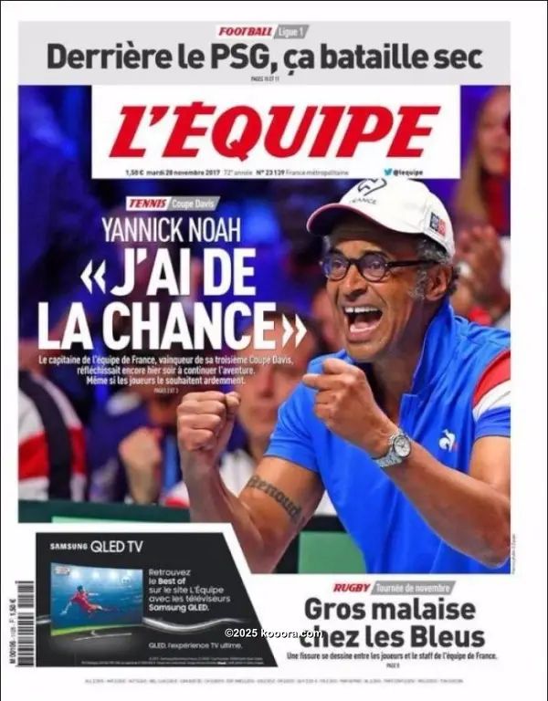 ?i=corr%2f26%2fkoo_26932