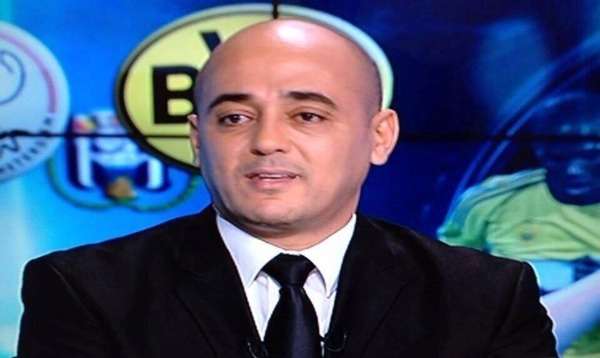فريد شوشان