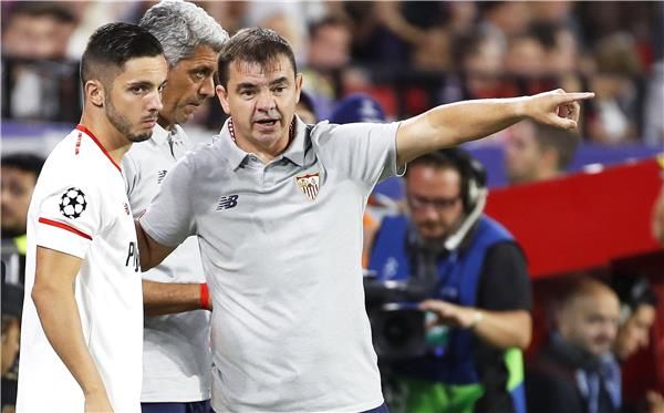 2017-09-26-06229165_epa