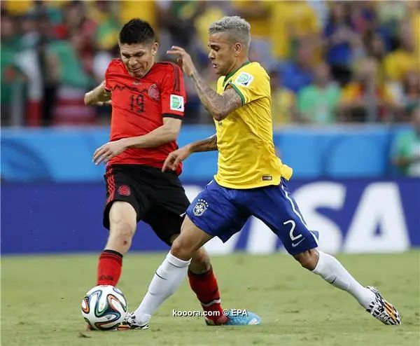 ?i=albums%2fmatches%2f956309%2f2014-06-17-04263691_epa