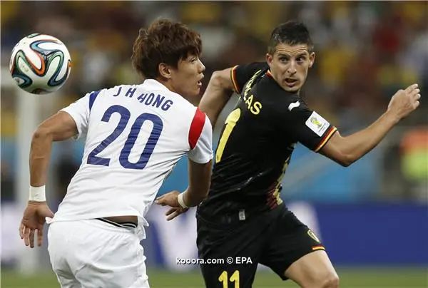 ?i=albums%2fmatches%2f956353%2f2014-06-26-04284471_epa