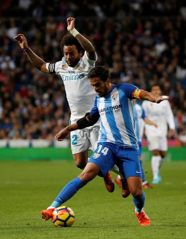 مارسيلو دا سيلفا