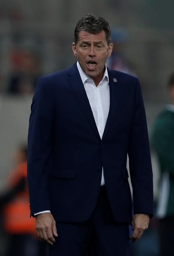 مايكل سكيبه