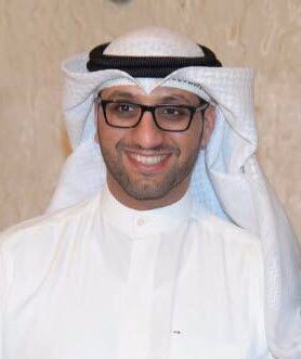 المحامي محمد المعتوق