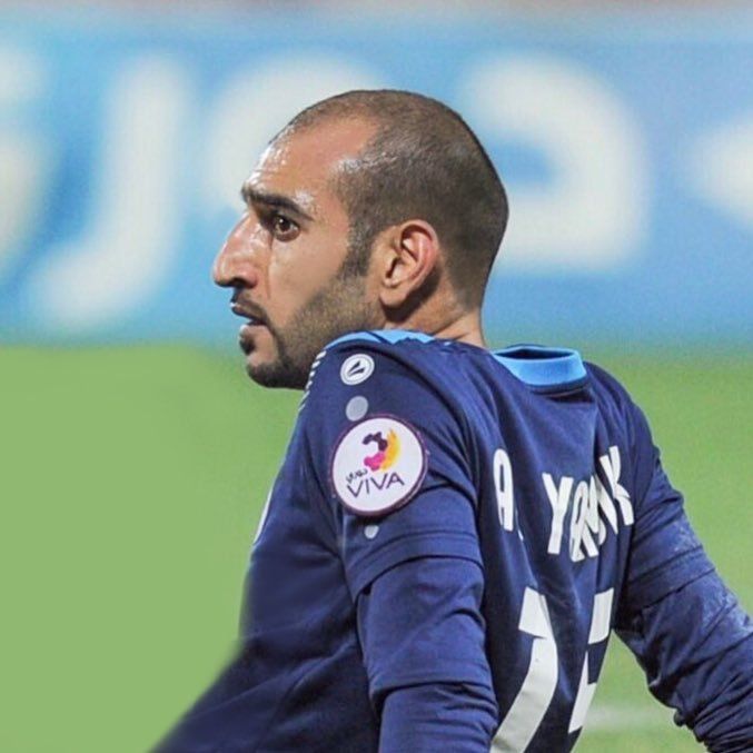 مهند الأنصاري