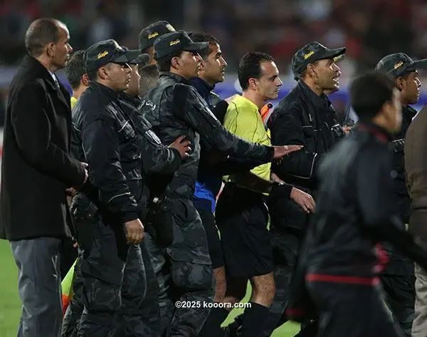 ?i=corr%2f26%2fkoo_26968