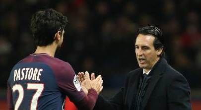 أوناي إيمري