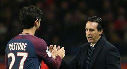 أوناي إيمري