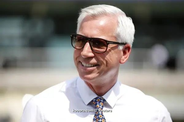 ?i=reuters%2f2017-06-21%2f2017-06-21t115824z_141047904_mt1aci14806660_rtrmadp_3_horseracing-ascot_reuters