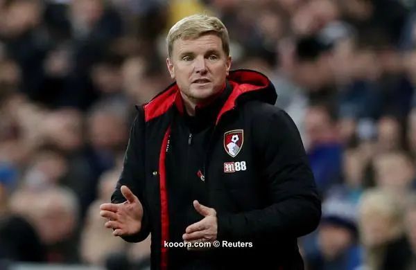 ?i=reuters%2f2017-11-04%2f2017-11-04t163514z_1267172801_rc151ccd32b0_rtrmadp_3_soccer-england-new-bou_reuters