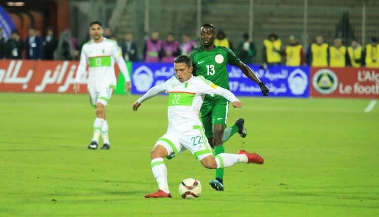 إسماعيل بن ناصر