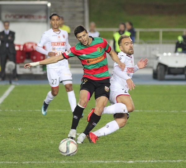 photo_article_articlen-152