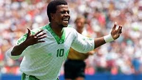  سعيد العويران