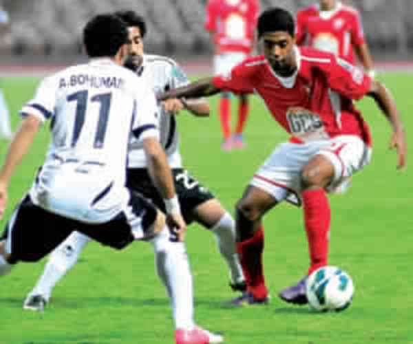 صورة أرشيفية