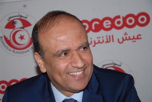  وديع الجريء