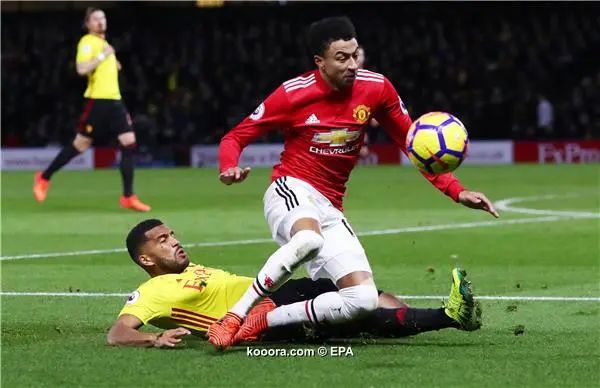 ?i=epa%2fsoccer%2f2017-11%2f2017-11-28%2f2017-11-28-06356410_epa