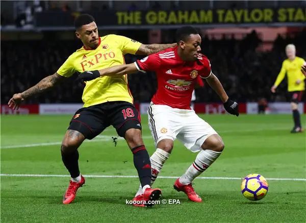 ?i=epa%2fsoccer%2f2017-11%2f2017-11-28%2f2017-11-28-06356412_epa