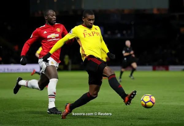 ?i=reuters%2f2017-11-28%2f2017-11-28t212747z_1784709764_rc16b9776ff0_rtrmadp_3_soccer-england-wat-mun_reuters