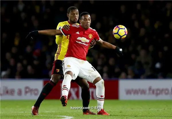 ?i=epa%2fsoccer%2f2017-11%2f2017-11-28%2f2017-11-28-06356370_epa