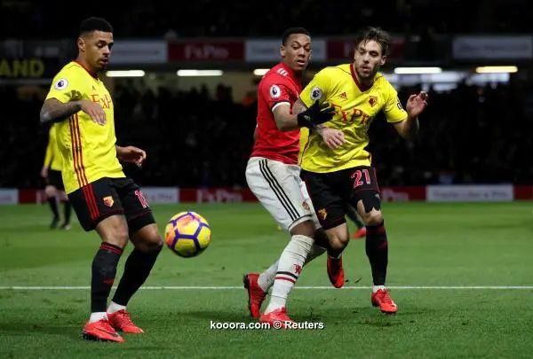 ?i=reuters%2f2017-11-28%2f2017-11-28t211317z_118779040_rc12ef2b3f70_rtrmadp_3_soccer-england-wat-mun_reuters