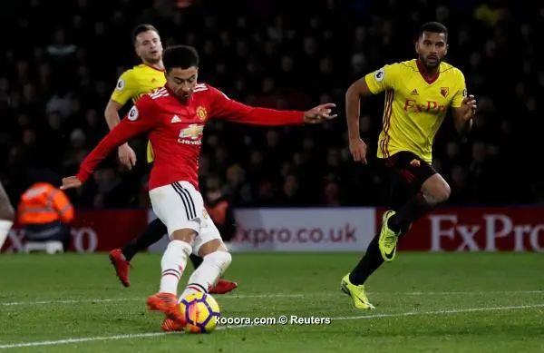 ?i=reuters%2f2017-11-28%2f2017-11-28t214726z_370916574_rc13622f7a60_rtrmadp_3_soccer-england-wat-mun_reuters