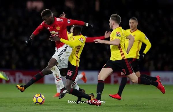 ?i=reuters%2f2017-11-28%2f2017-11-28t203636z_319084605_rc1994a66c30_rtrmadp_3_soccer-england-wat-mun_reuters