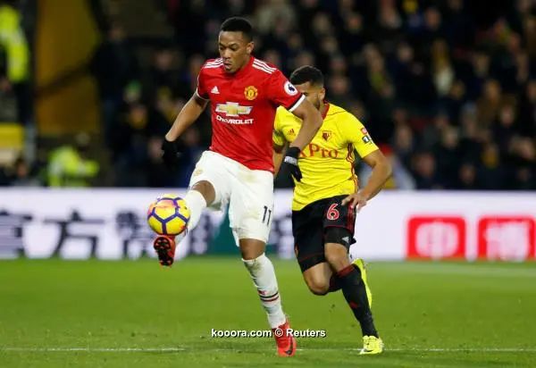 ?i=reuters%2f2017-11-28%2f2017-11-28t204853z_1936590717_rc12fde13eb0_rtrmadp_3_soccer-england-wat-mun_reuters