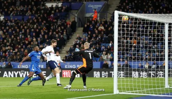 ?i=reuters%2f2017-11-28%2f2017-11-28t212742z_2040198879_rc123a946cd0_rtrmadp_3_soccer-england-lei-tot_reuters