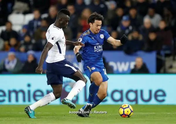 ?i=reuters%2f2017-11-28%2f2017-11-28t203304z_1811915959_rc1a7843aac0_rtrmadp_3_soccer-england-lei-tot_reuters