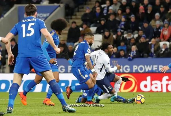 ?i=reuters%2f2017-11-28%2f2017-11-28t214101z_1615458463_rc175c627910_rtrmadp_3_soccer-england-lei-tot_reuters