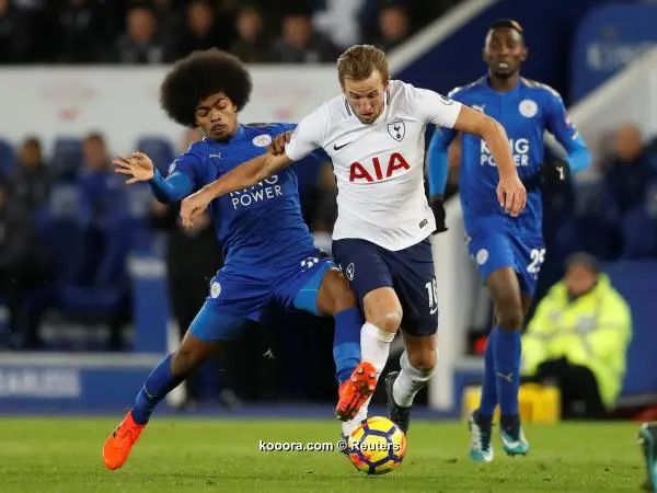 ?i=reuters%2f2017-11-28%2f2017-11-28t213543z_1016260543_rc1a3c6c9050_rtrmadp_3_soccer-england-lei-tot_reuters