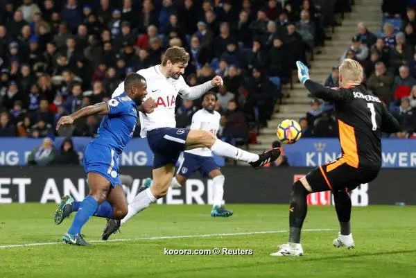 ?i=reuters%2f2017-11-28%2f2017-11-28t212736z_1234840554_rc11be2552b0_rtrmadp_3_soccer-england-lei-tot_reuters
