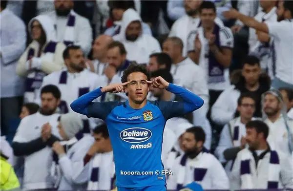 ?i=albums%2fmatches%2f1095639%2f2017-11-28-06356391_epa