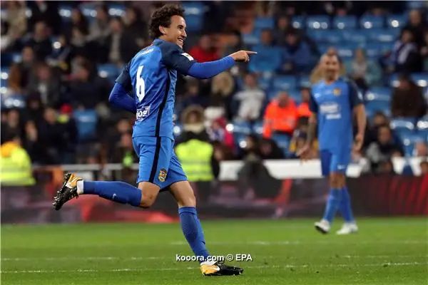 ?i=epa%2fsoccer%2f2017-11%2f2017-11-28%2f2017-11-28-06356409_epa