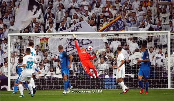 ?i=albums%2fmatches%2f1095639%2f2017-11-28-06356407_epa